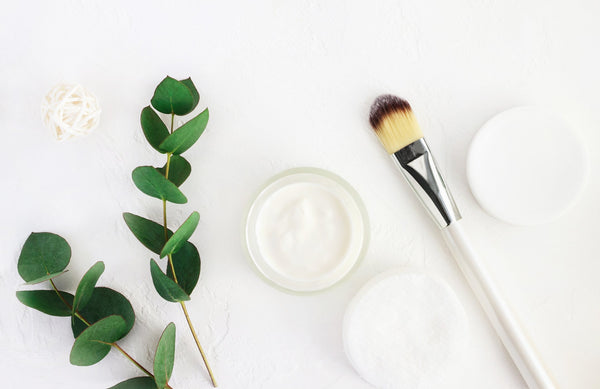 The Organic Beauty Brands Your Skin Will Love You For
