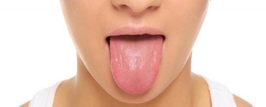 Best Tongue Cleaner Reviews