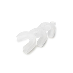 Customisable Retainers Teeth Whitening Trays